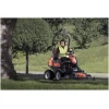 Raider Husqvarna P 524X EFI professionaalseks kasutuseks